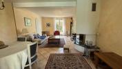 House  ALLAUCH LA VERTE