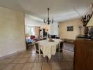 House  ALLAUCH LA VERTE
