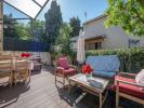 Vente Maison Allauch  13190 4 pieces 82 m2