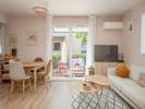Annonce Vente 4 pièces Maison