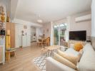 Acheter Maison 475000 euros