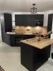 Annonce Vente 3 pièces Appartement