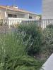 Acheter Appartement 61 m2