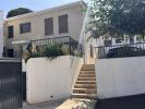 Acheter Appartement Bouches du Rhone