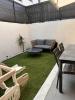 Acheter Appartement 345000 euros