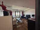 Annonce Vente 3 pièces Appartement