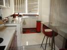 Acheter Appartement 290000 euros