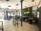 For sale House Marseille-6eme-arrondissement BAILLE 13006 60 m2