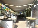 Acheter Maison 60 m2