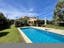 Annonce Vente 7 pièces Maison