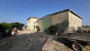 Annonce Vente 4 pièces Maison