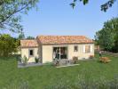 For sale House Vezenobres Campagne 30360 75 m2 4 rooms
