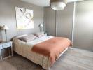 Acheter Maison 315000 euros