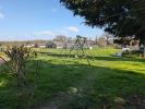 Annonce Vente 5 pièces Maison
