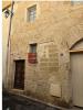 Acheter Maison Herault