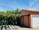 Vente Maison 84