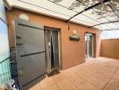 Annonce Vente 3 pièces Maison