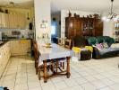 Acheter Maison Vaucluse
