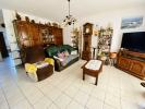 Acheter Maison 206900 euros