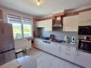 Acheter Maison Ardeche