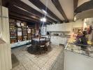 House  10 MNS DE BOUSSAC