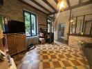 House  10 MNS DE BOUSSAC