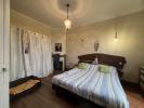 House  10 MNS DE BOUSSAC