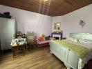 House  10 MNS DE BOUSSAC