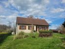 Annonce Vente 6 pices Maison 