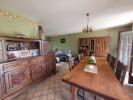 Acheter Maison  Creuse