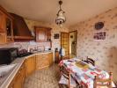 Acheter Maison  149000 euros