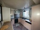 Annonce Vente 7 pices Maison 