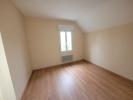 Acheter Maison  158500 euros