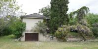 Annonce Vente 5 pices Maison 