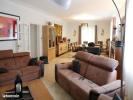 Acheter Maison 190 m2 
