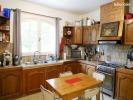 Acheter Maison  322000 euros