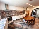 Annonce Vente 5 pices Maison 