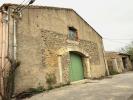 Annonce Vente Maison 