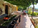 Vente Maison 34