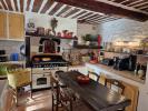 Acheter Maison 457000 euros