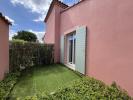 Annonce Vente 4 pices Maison 