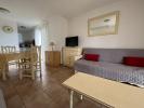 Acheter Maison 61 m2 