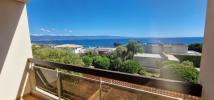Vente Appartement Ajaccio SANGUINAIRES 20090 4 pieces 135 m2