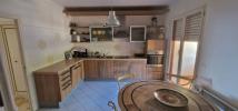 Annonce Vente 4 pièces Appartement
