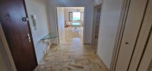 Acheter Appartement 135 m2