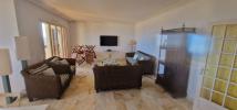 Acheter Appartement 1680 euros