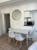 Annonce Vente 2 pices Appartement 