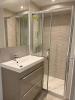 Acheter Appartement 34 m2 