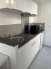 Acheter Appartement  569 euros