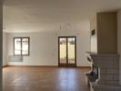 Annonce Vente 4 pièces Maison